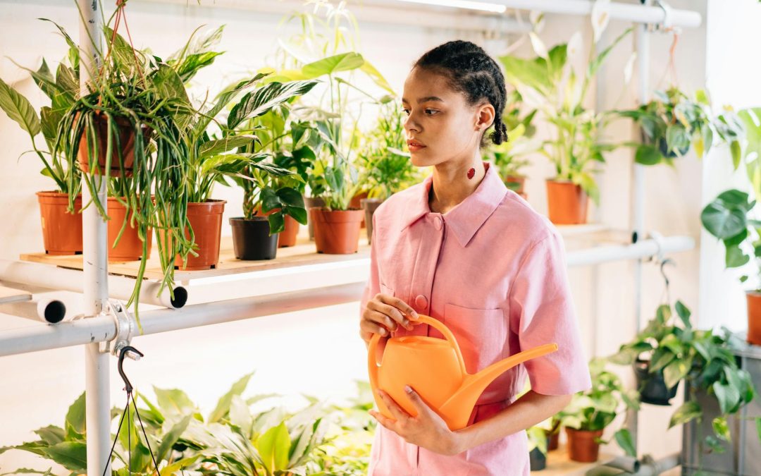 Biotecnologia che migliora la vita: dal laboratorio alle corsie d’ospedale